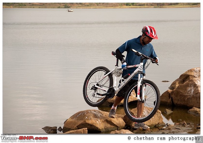 Cycling to Vaderahalli Lake-13.jpg