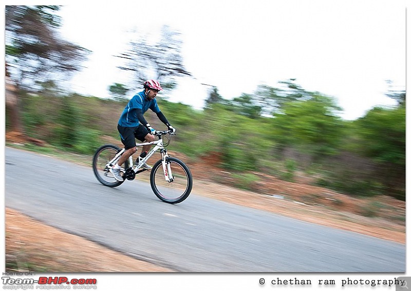 Cycling to Vaderahalli Lake-21.jpg