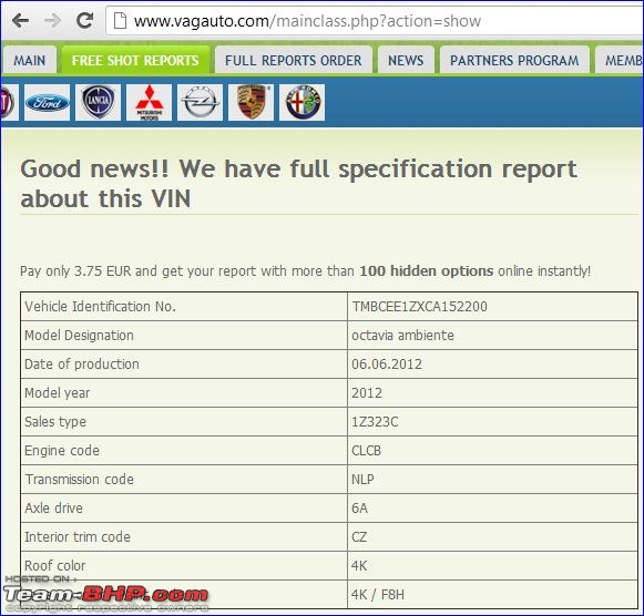 ARTICLE: Find your car's date of manufacture (VIN)-capture1.jpg