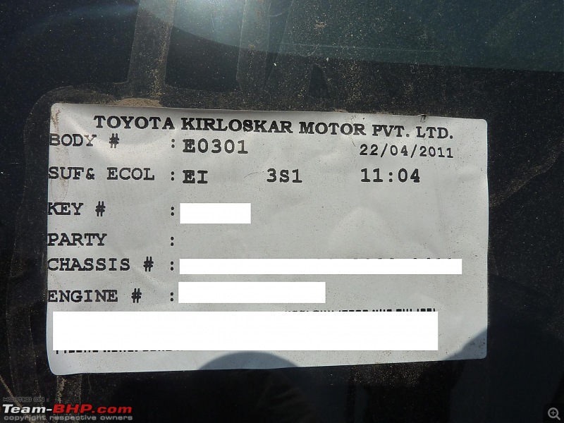ARTICLE: Find your car's date of manufacture (VIN)-p1060068blanked.jpg