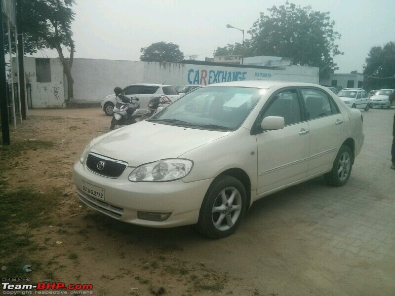 ARTICLE: How to buy a *USED* Car in India-meme7657403502.jpg