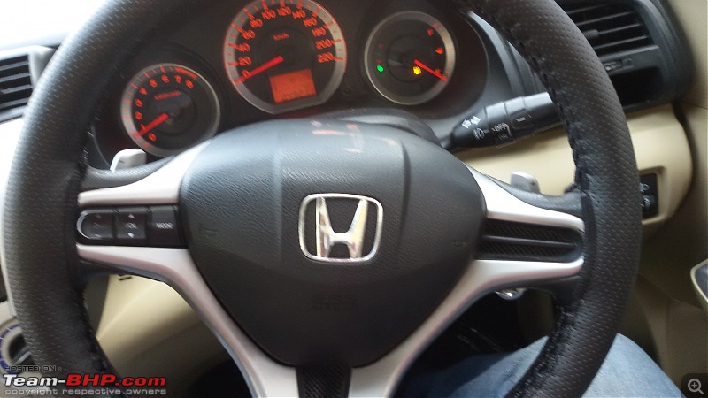 ARTICLE: Must-have Accessories for your new car-honda-city-5.jpg
