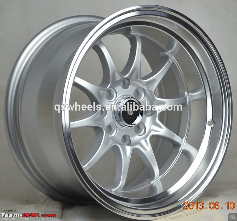 ARTICLE: Must-have Accessories for your new car-deep_dish_wheels_4x114_3_sport_rim.jpg