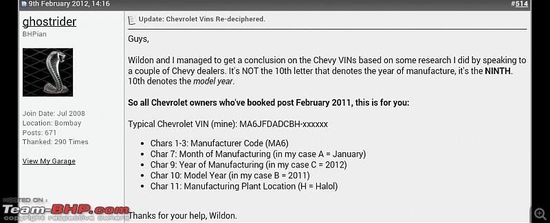 ARTICLE: Find your car's date of manufacture (VIN)-img_20160412_142753_198.jpg