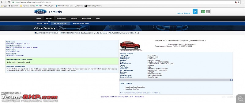 ARTICLE: Find your car's date of manufacture (VIN)-capture.jpg