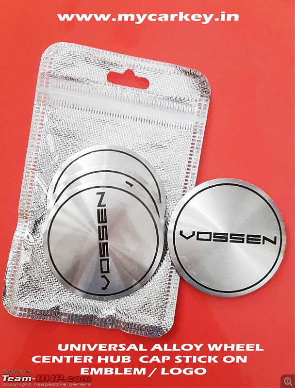 ARTICLE: Must-have Accessories for your new car-vossen-silver.jpg