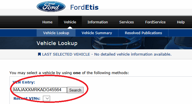 Name:  Ford ETIS 2.gif
Views: 9671
Size:  26.3 KB
