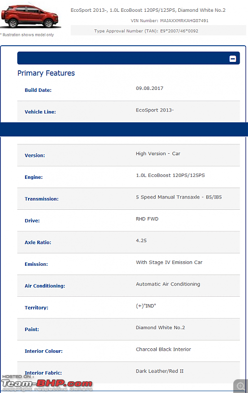 ARTICLE: Find your car's date of manufacture (VIN)-screenshot20171122-vehicle-summary.png