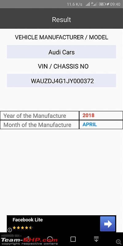 ARTICLE: Find your car's date of manufacture (VIN)-screenshot_20180610094017.jpg