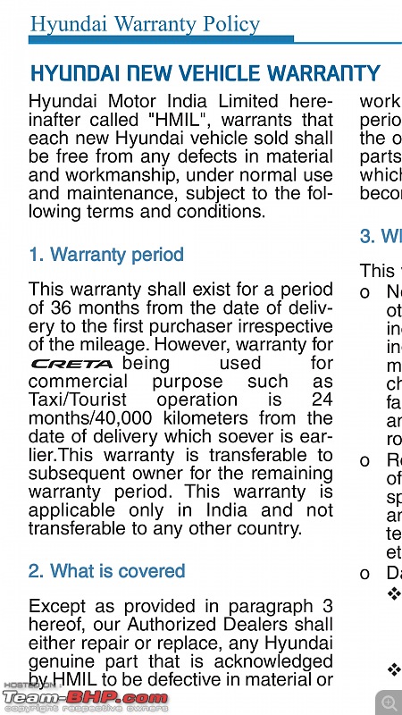 ARTICLE: Extended Warranties. Yes or No?-screenshot_20180730123810.jpg