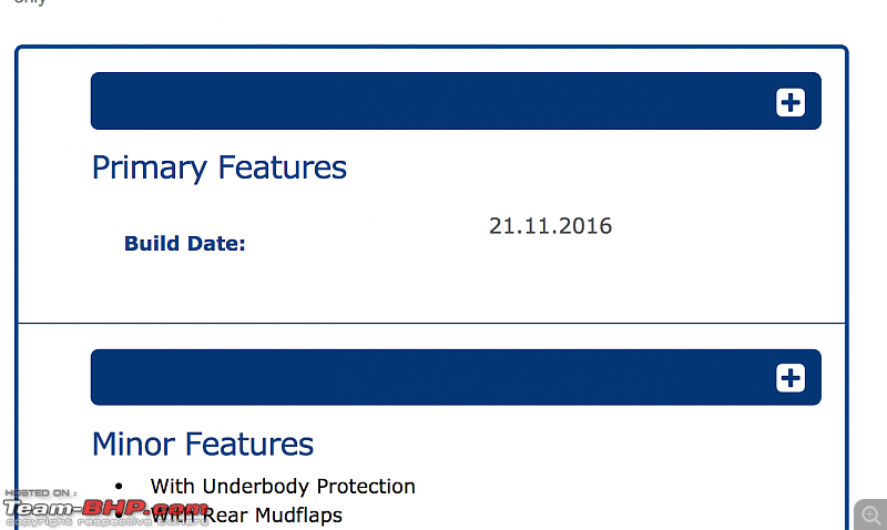 ARTICLE: Find your car's date of manufacture (VIN)-screen-shot-20180810-7.36.02-am.png