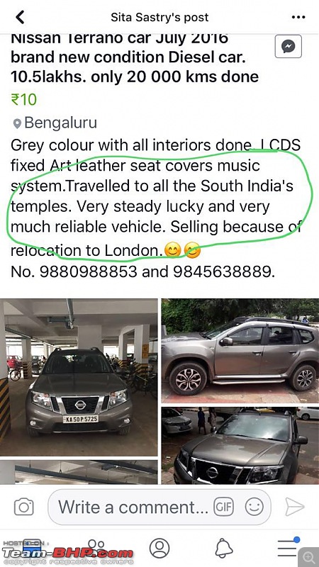 ARTICLE: How to buy a *USED* Car in India-2d5de904e718495590c6dab39ec54396.jpeg