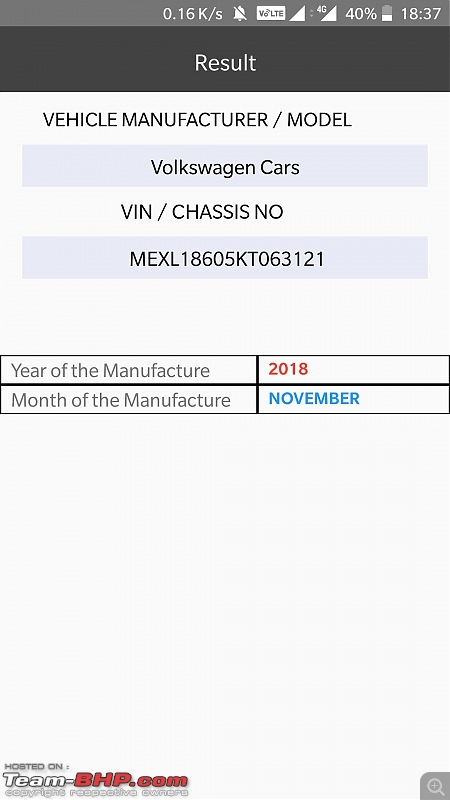 ARTICLE: Find your car's date of manufacture (VIN)-screenshot_20181219183741.jpg