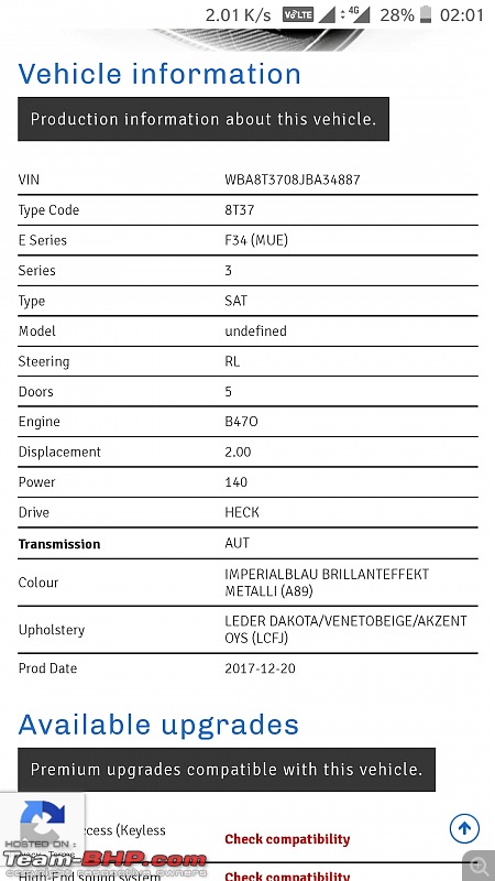 ARTICLE: Find your car's date of manufacture (VIN)-screenshot_20181225020132.jpg