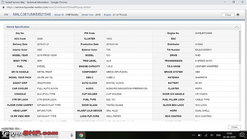 ARTICLE: Find your car's date of manufacture (VIN)-hyundai.jpg