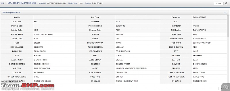 ARTICLE: Find your car's date of manufacture (VIN)-95566.jpg