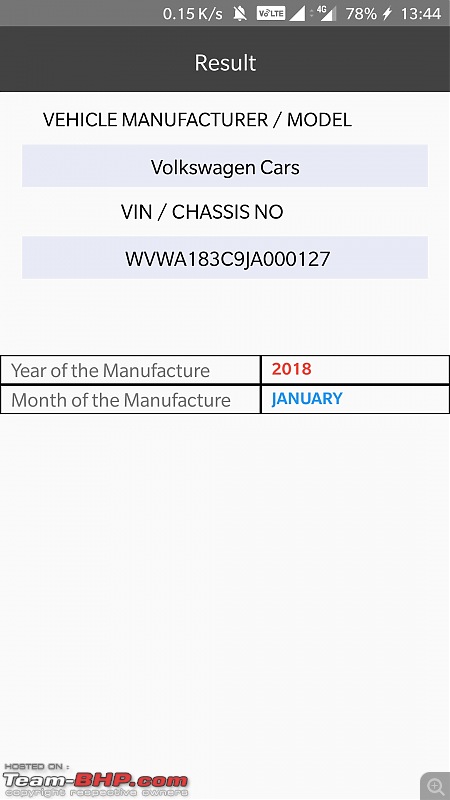 ARTICLE: Find your car's date of manufacture (VIN)-screenshot_20190428134459.jpg