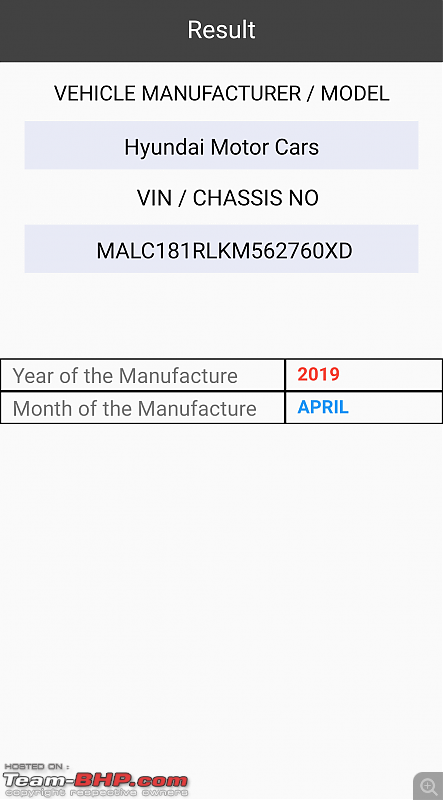 ARTICLE: Find your car's date of manufacture (VIN)-screenshot_201905261406402.png