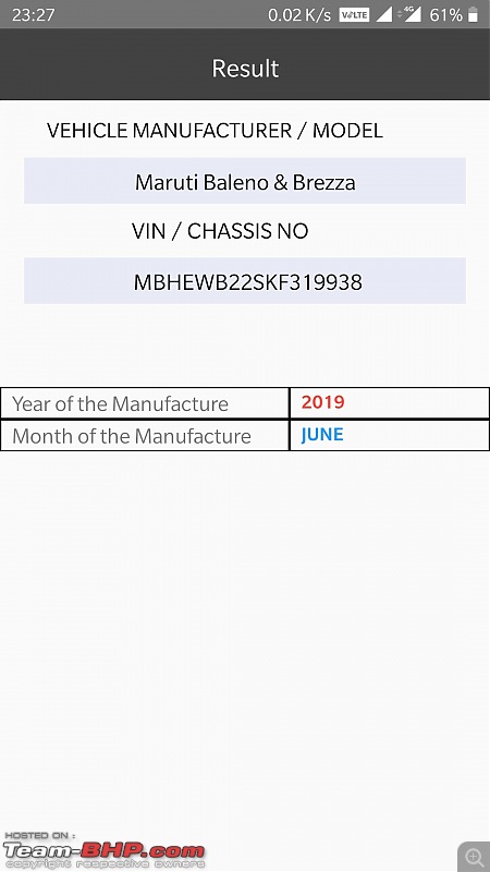 ARTICLE: Find your car's date of manufacture (VIN)-screenshot_20190718232729.jpg