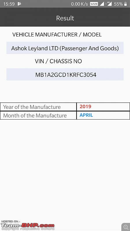 ARTICLE: Find your car's date of manufacture (VIN)-screenshot_20190809155922.jpg