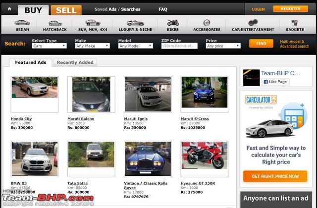 Name:  Classifieds.jpg
Views: 46958
Size:  231.9 KB
