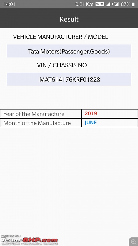 ARTICLE: Find your car's date of manufacture (VIN)-screenshot_20191218140127.jpg