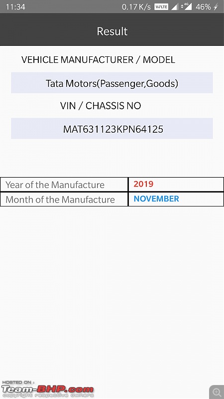 ARTICLE: Find your car's date of manufacture (VIN)-screenshot_20191220113450.jpg