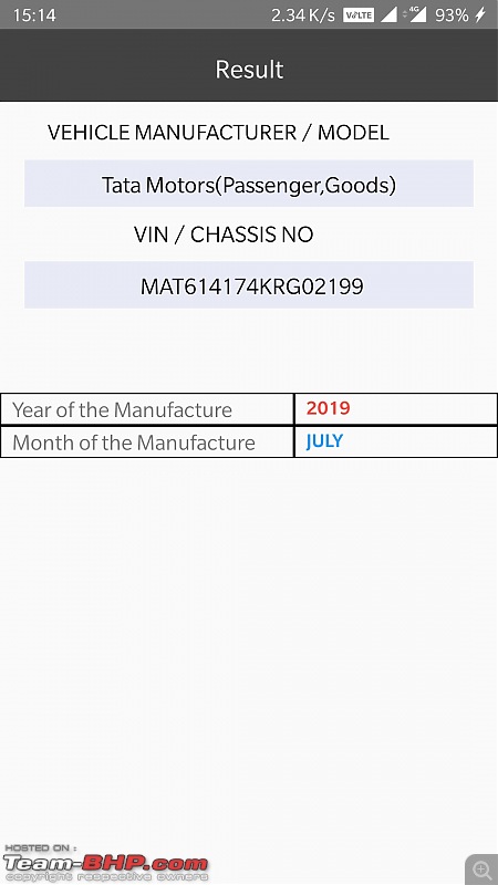 ARTICLE: Find your car's date of manufacture (VIN)-screenshot_20191220151402.jpg
