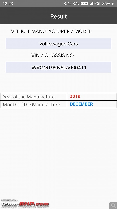ARTICLE: Find your car's date of manufacture (VIN)-screenshot_20191227122302.jpg