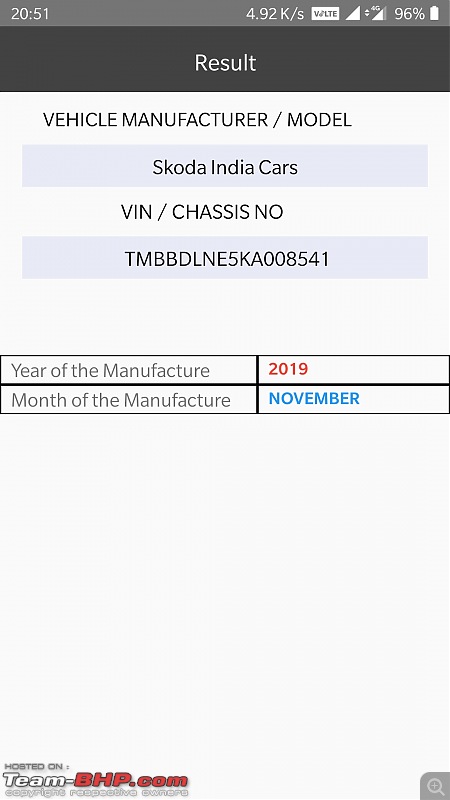 ARTICLE: Find your car's date of manufacture (VIN)-screenshot_20200120205153.jpg