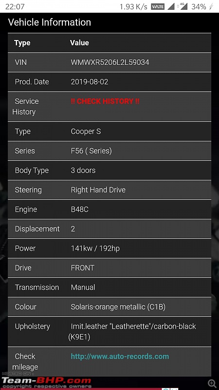 ARTICLE: Find your car's date of manufacture (VIN)-screenshot_20200310220751.jpg