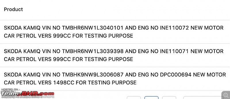 ARTICLE: Find your car's date of manufacture (VIN)-9f38bae9ce414d06b56afd4c22d8c69f.jpeg