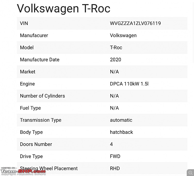 ARTICLE: Find your car's date of manufacture (VIN)-83151499a83f4cd7bd25c38341f19ba3.jpeg