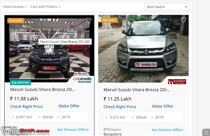 "Almost-New" used cars! The logic & beauty of buying 1 - 3 year old pre-worshipped cars-screenshot_1.jpg