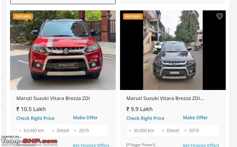 "Almost-New" used cars! The logic & beauty of buying 1 - 3 year old pre-worshipped cars-screenshot_2.jpg
