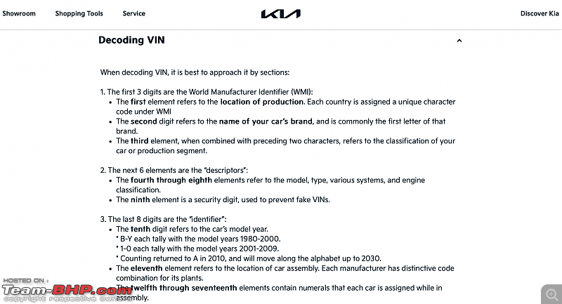 ARTICLE: Find your car's date of manufacture (VIN)-screenshot-20210908-11.11.40.png