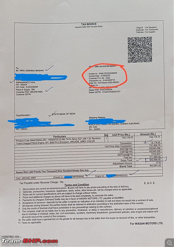 ARTICLE: Find your car's date of manufacture (VIN)-whatsapp-image-20230603-5.40.19-pm.jpeg