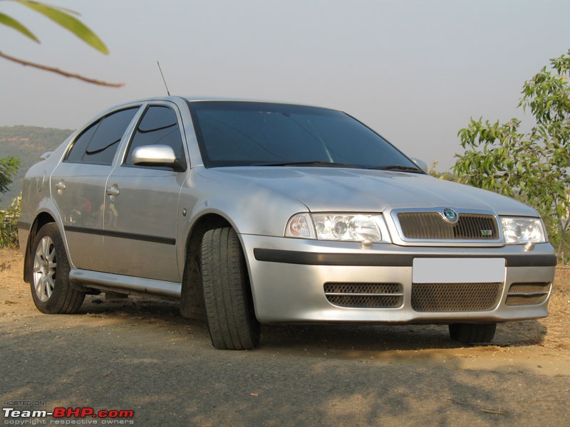 ARTICLE: The Best (used) Enthusiast cars for 6 lakh rupees! Or less-octyrs.jpg