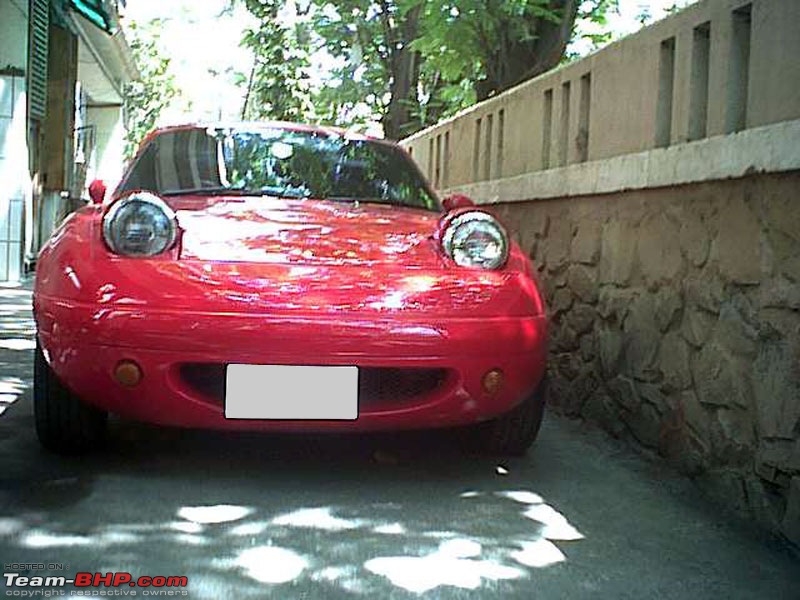 ARTICLE: The Best (used) Enthusiast cars for 6 lakh rupees! Or less-miata.jpg