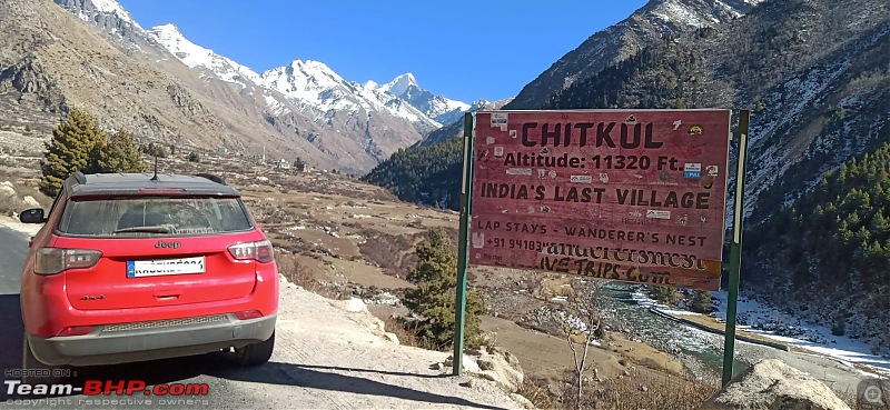 How a more expensive car can work out cheaper (if you hold onto it for longer)-chitkul.jpeg