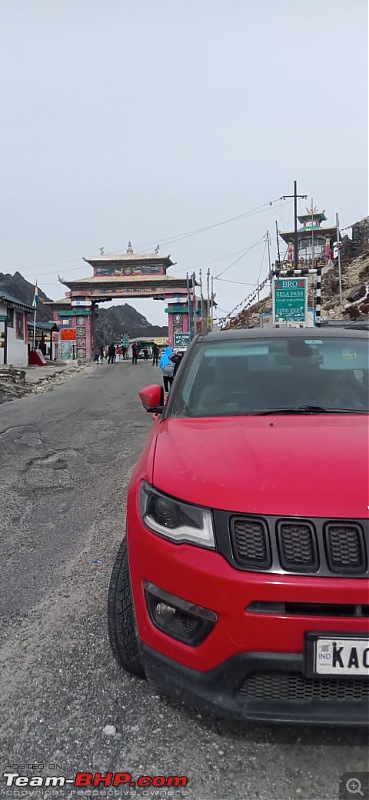 How a more expensive car can work out cheaper (if you hold onto it for longer)-tawang.jpg