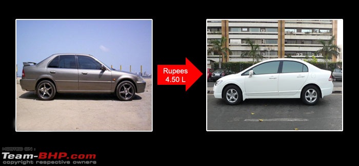 ARTICLE: The Beauty of Lateral Upgrades (Getting MORE CAR for LESS $$$)-vteccivic.jpg