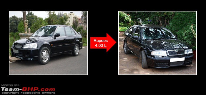 ARTICLE: The Beauty of Lateral Upgrades (Getting MORE CAR for LESS $$$)-vtecocty.jpg