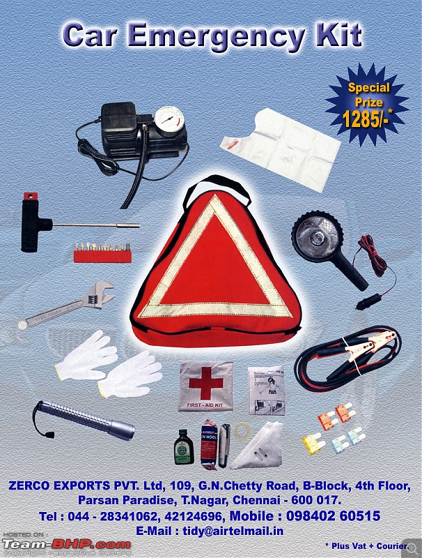 ARTICLE: Must-have Accessories for your new car-email-_automobile-emergency-kit-_-design.jpg