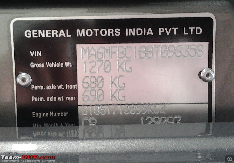 ARTICLE: Find your car's date of manufacture (VIN)-20110722-13.31.18.jpg