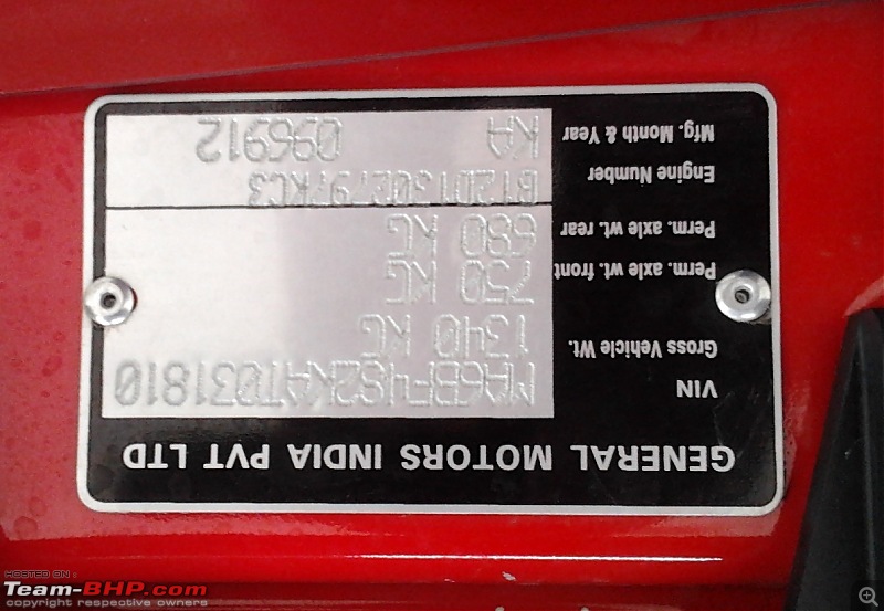 ARTICLE: Find your car's date of manufacture (VIN)-20110722-13.33.57.jpg