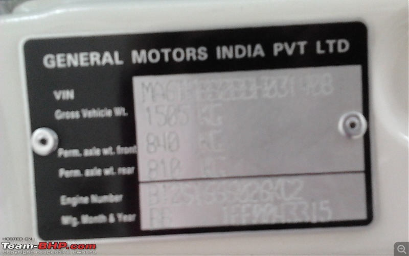 ARTICLE: Find your car's date of manufacture (VIN)-20110722-13.40.20.jpg