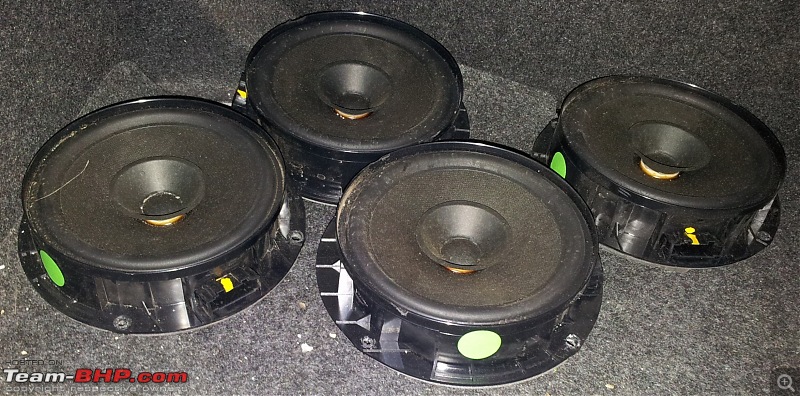 Noopster's Vento gets ICEd!-oe_speakers.jpg