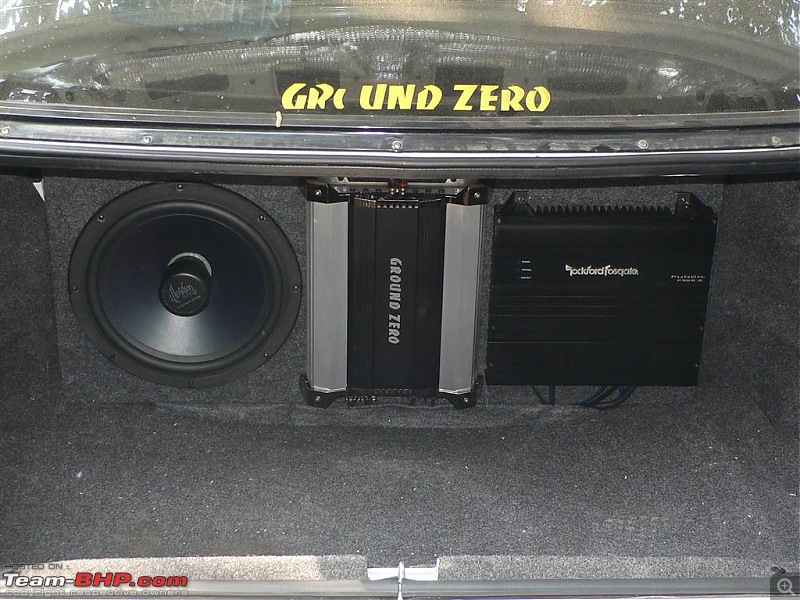 Frankmehtas eS(Q)teem: Eclipse| Illusion Audio| DLS| Genesis| Monster|Hermit-frank-esteem-4.jpg