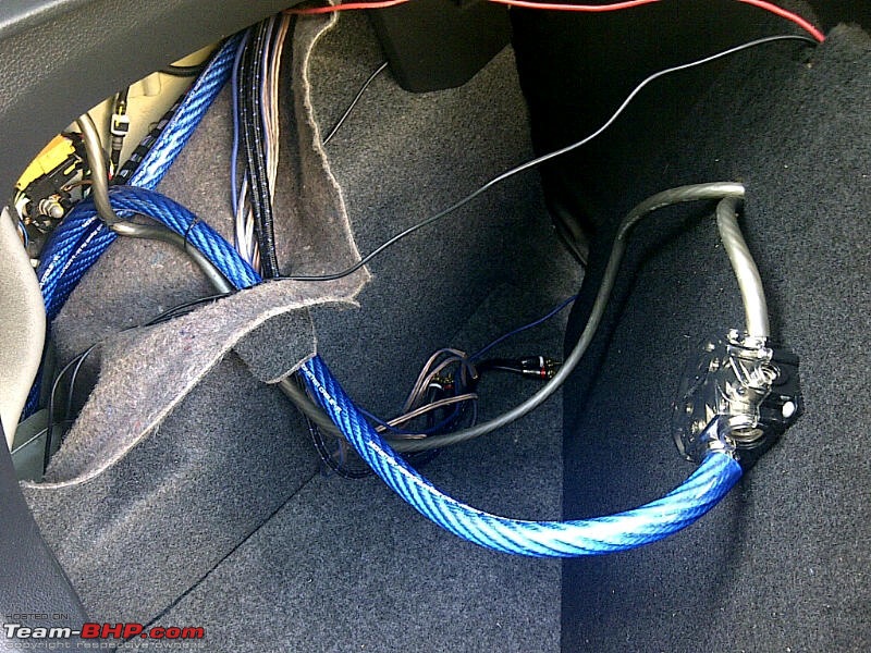 ICEing my VW Polo 1.6-distribution-block-connection.jpg